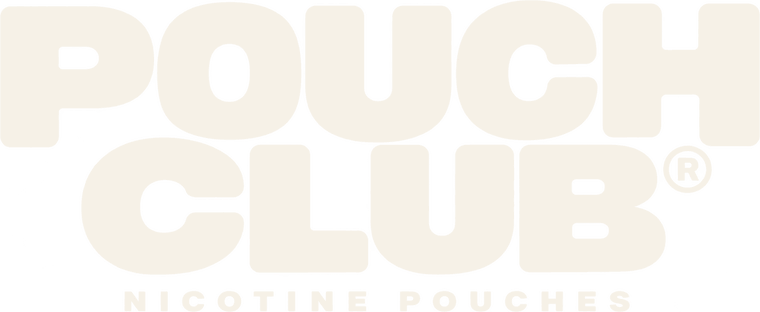 Pouch Club